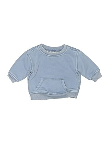 Baby Gap Sweatshirt (view 1)