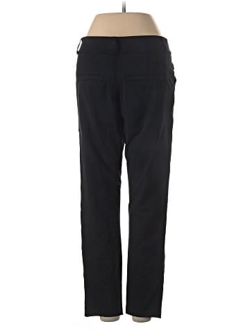 Frank & Eileen Casual Pants (view 2)