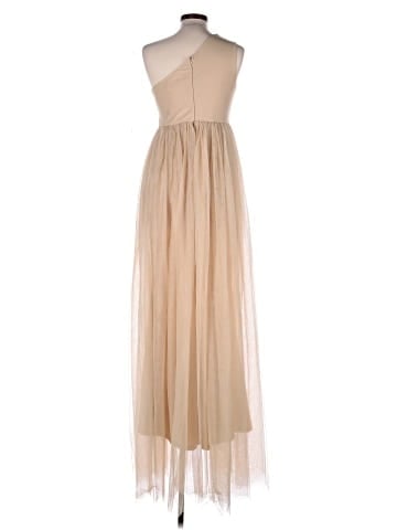 FAERIESTY Cocktail Dress (view 2)