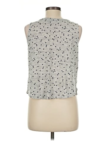 Willi Smith Tank Top (view 2)