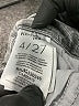 Kensie Gray Jeans Size 27 waist - photo 8