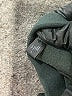 J.Jill Black Active Pants Size L - photo 7
