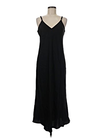 A.L.C. Casual Dress (view 1)