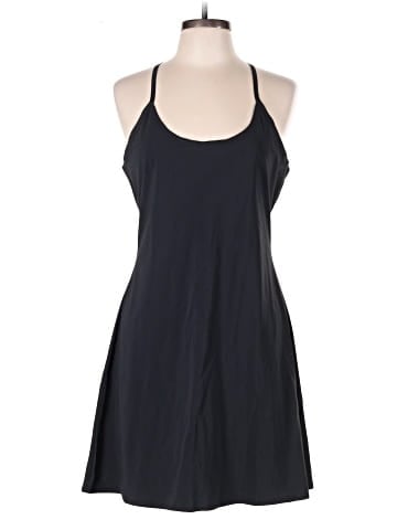 Outdoor Voices Casual Dress (view 1)