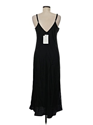 A.L.C. Casual Dress (view 2)