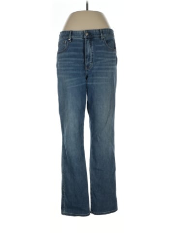 White House Black Market Jeans (view 1)
