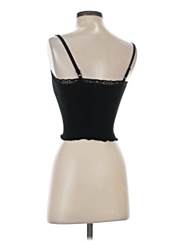 BDG Tube Top (view 1)