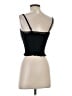 BDG Black Tube Top Size S - photo 1