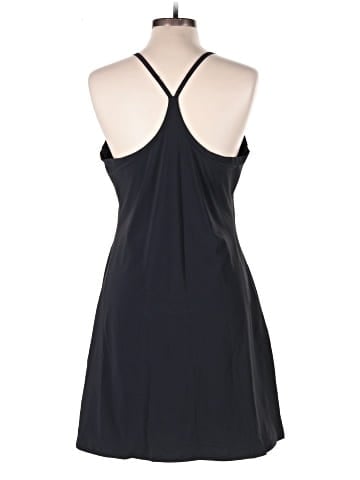 Outdoor Voices Casual Dress (view 2)
