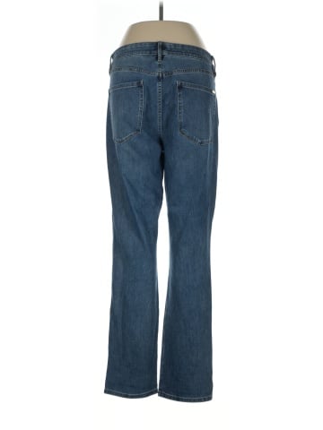 White House Black Market Jeans (view 2)