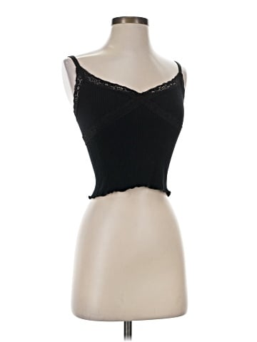 BDG Tube Top (view 2)