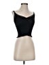 BDG Black Tube Top Size S - photo 2