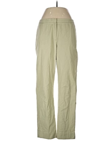 Lands' End Casual Pants (view 1)