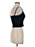 BDG Black Tube Top Size S - photo 5