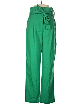 Antonio Melani Casual Pants