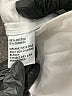 Talbots Solid Ivory Khaki Shorts Size 12 - photo 4