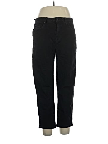 Seven7 Jeans (view 1)