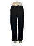 Seven7 Black Jeans Size 14 - photo 1