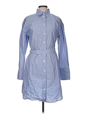 Banana Republic Casual Dress (view 1)