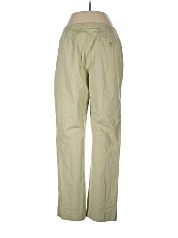 Lands' End Casual Pants (view 2)