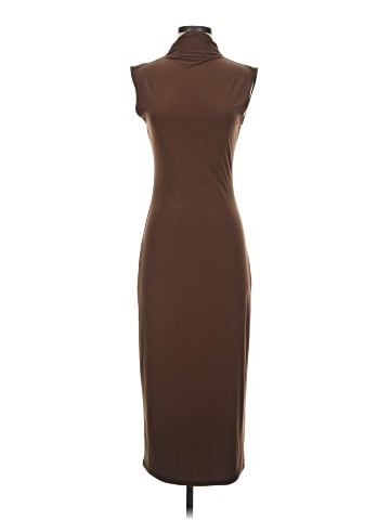 Wilfred Cocktail Dress (view 1)