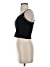 BDG Black Tube Top Size S - photo 4