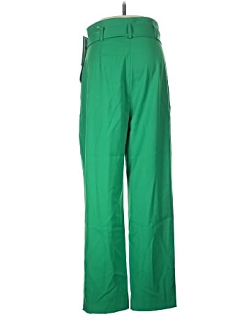 Antonio Melani Casual Pants (view 2)