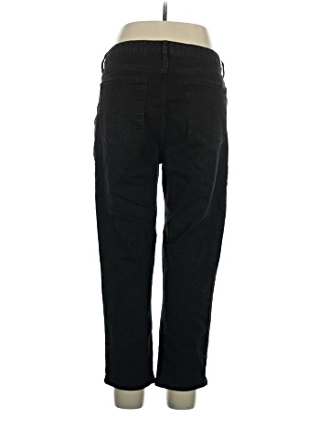 Seven7 Jeans (view 2)
