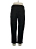 Seven7 Black Jeans Size 14 - photo 2