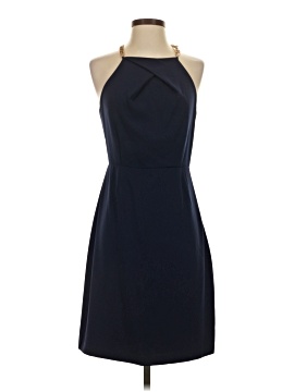 Laundry By Shelli Segal Cocktail Dress