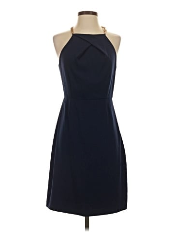 Laundry by Shelli Segal Cocktail Dress (view 1)