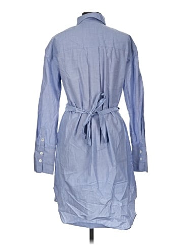 Banana Republic Casual Dress (view 2)