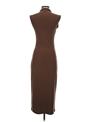 Wilfred Cocktail Dress (view 2)