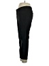 Seven7 Black Jeans Size 14 - photo 5