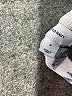 Old Navy White Blazer Size M - photo 6
