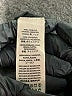 Free People 100% Polyester Stars Black Casual Dress Size 8 - photo 8