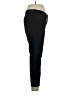 Seven7 Black Jeans Size 14 - photo 4
