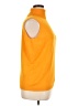 Madeleine Orange Sweater Vest Size EU 48 / US 18 - photo 4
