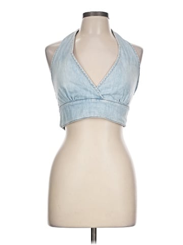 Guess Tank Top (view 1)