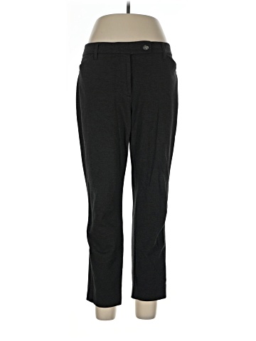 Tapered Dress Pants (view 1)