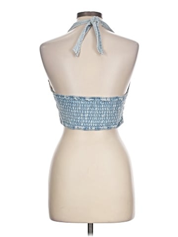 Guess Tank Top (view 2)