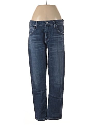 Citizens of Humanity Jeans (view 1)