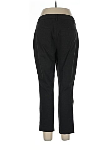 Tapered Dress Pants (view 2)