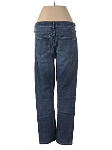 Citizens of Humanity Jeans (view 2)