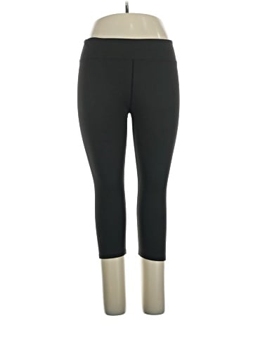 Fabletics Active Pants (view 1)