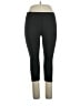 Fabletics Black Active Pants Size XL (estimated) - photo 1