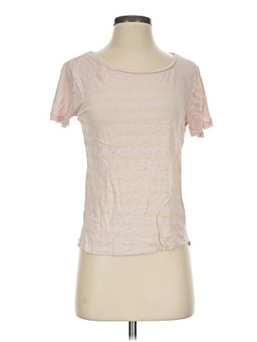 J.Crew Short Sleeve T-Shirt (view 1)