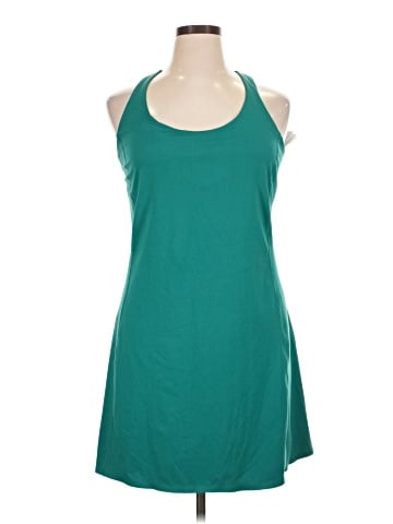 Athleta Casual Dress (view 1)