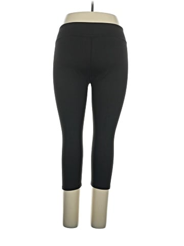 Fabletics Active Pants (view 2)