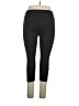 Fabletics Black Active Pants Size XL (estimated) - photo 2